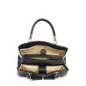 Bag Liu Jo black